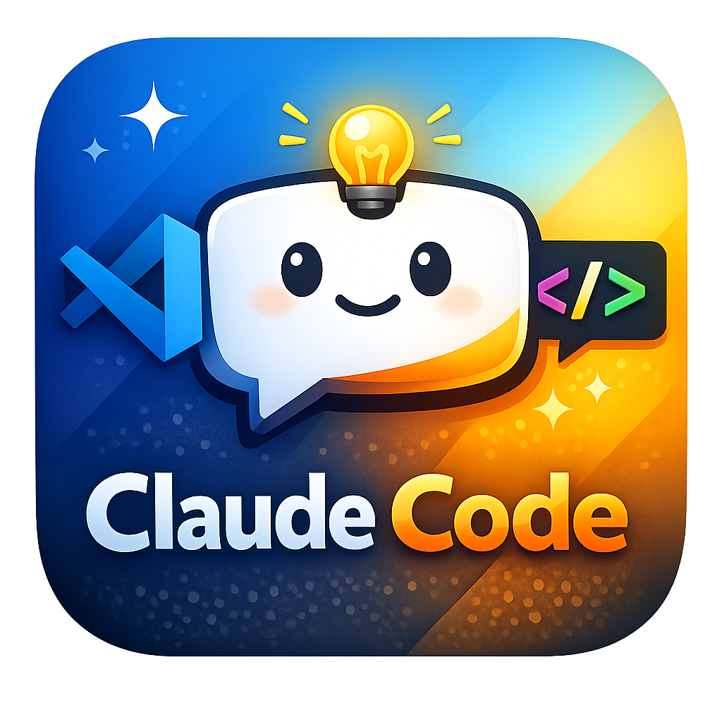 Claude Code Enhance