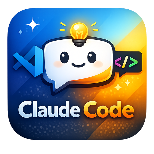 Claude Code Enhance